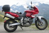 1997 Cagiva Grand Canyon 900 I.E. photo